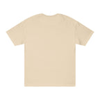 Shallow Bay Mens T-Shirt