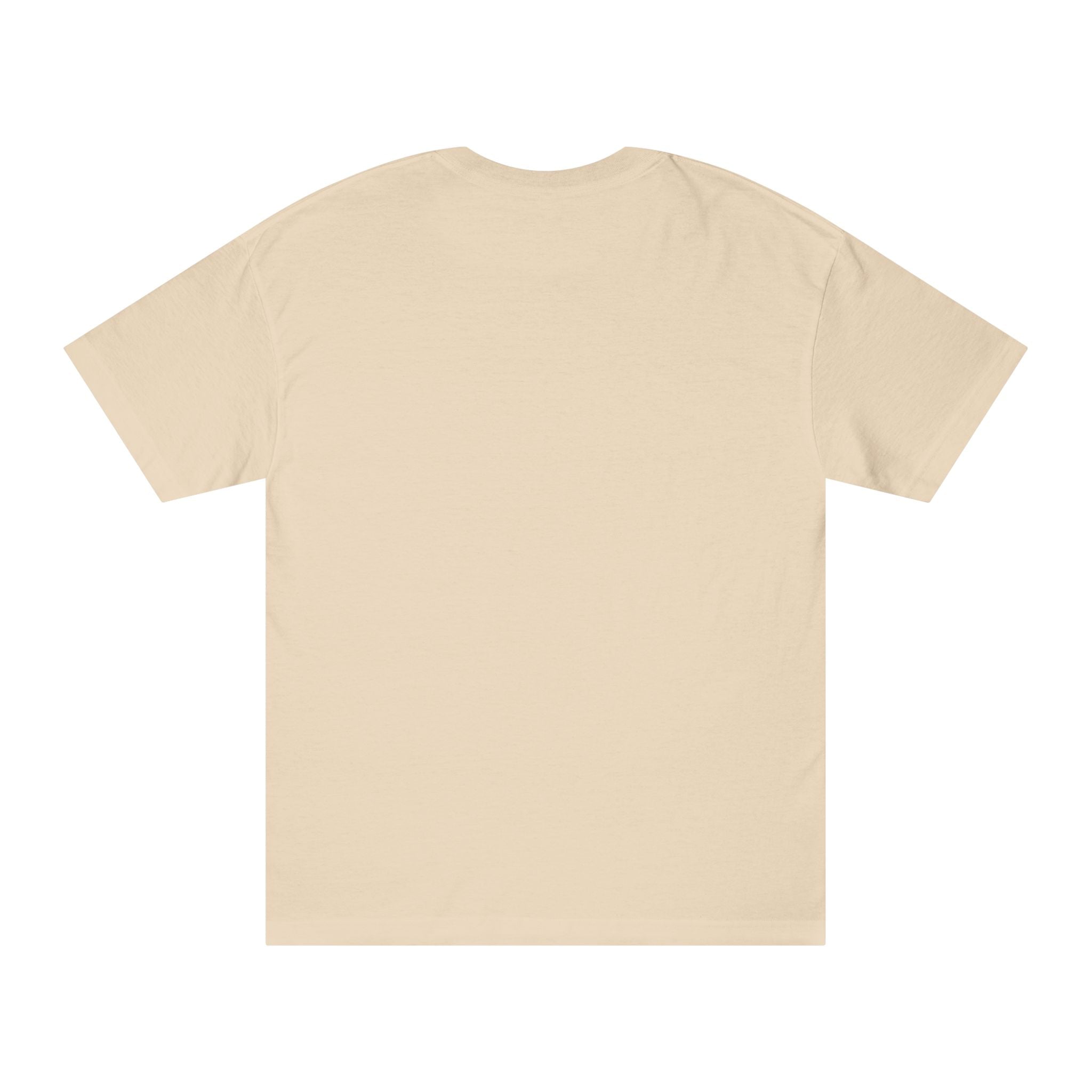 Shallow Bay Mens T-Shirt