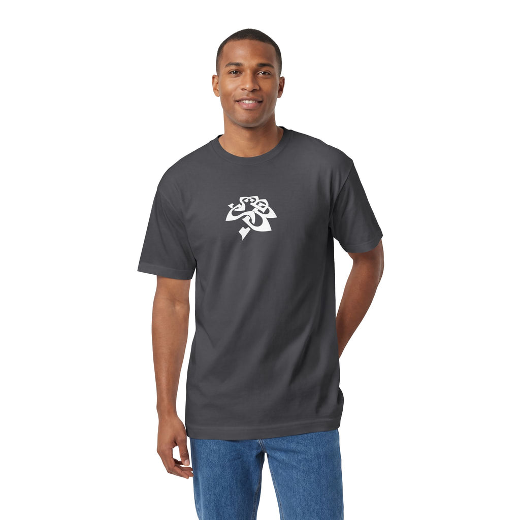 Shallow Bay Mens T-Shirt