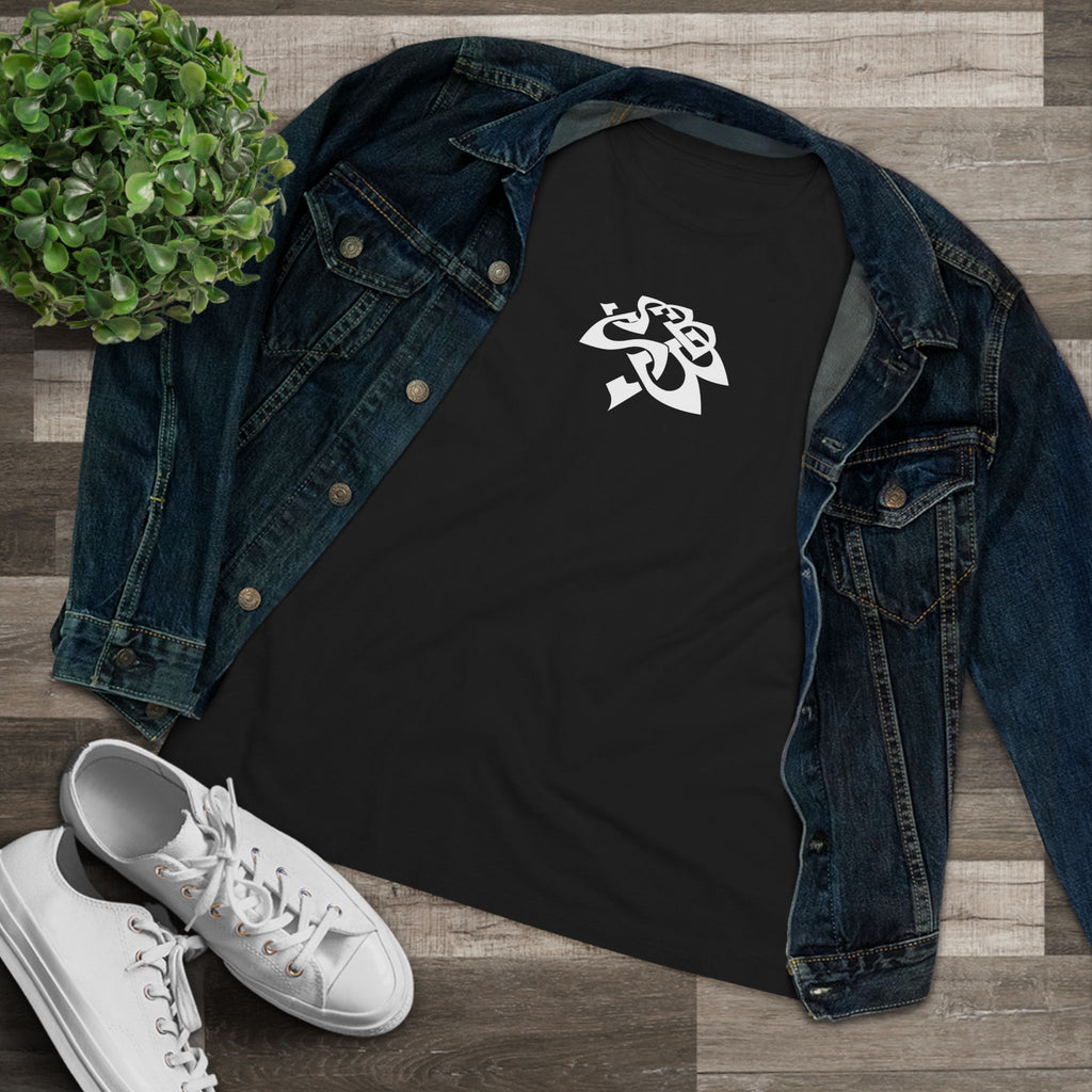 Shallow Bay Women's Tee