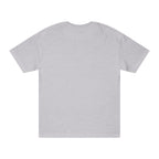 Shallow Bay Mens T-Shirt