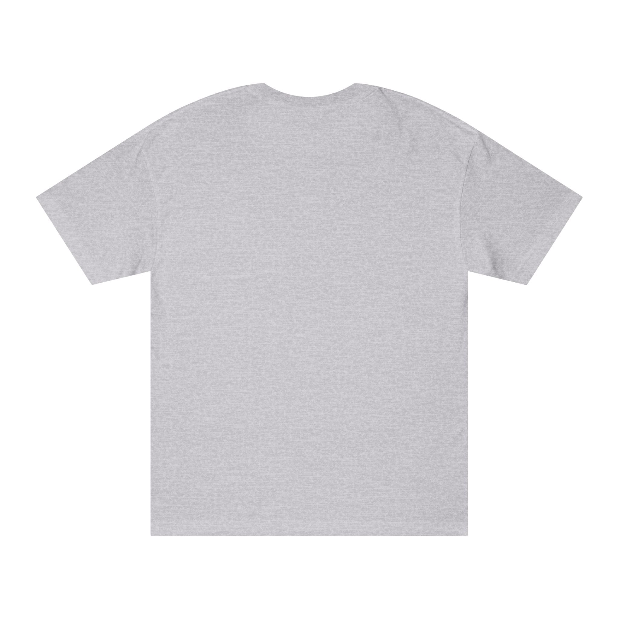 Shallow Bay Mens T-Shirt