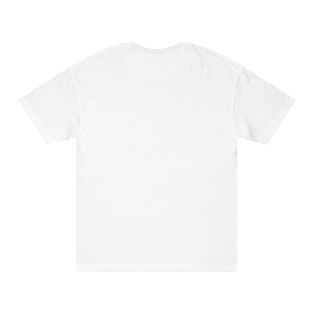 Shallow Bay Mens T-Shirt
