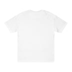 Shallow Bay Mens T-Shirt
