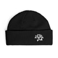 Embroidered TSB Beanie