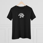 Shallow Bay Women's Tee