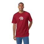 Shallow Bay Mens T-Shirt