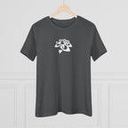 Shallow Bay Women's Tee