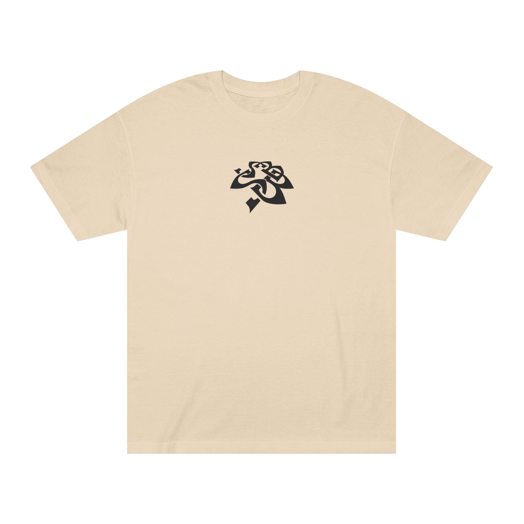 Shallow Bay Mens T-Shirt