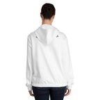 Shallow Bay Women’s Full-Zip Hoodie