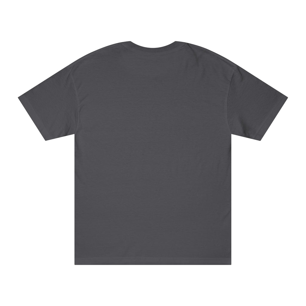 Shallow Bay Mens T-Shirt