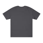 Shallow Bay Mens T-Shirt