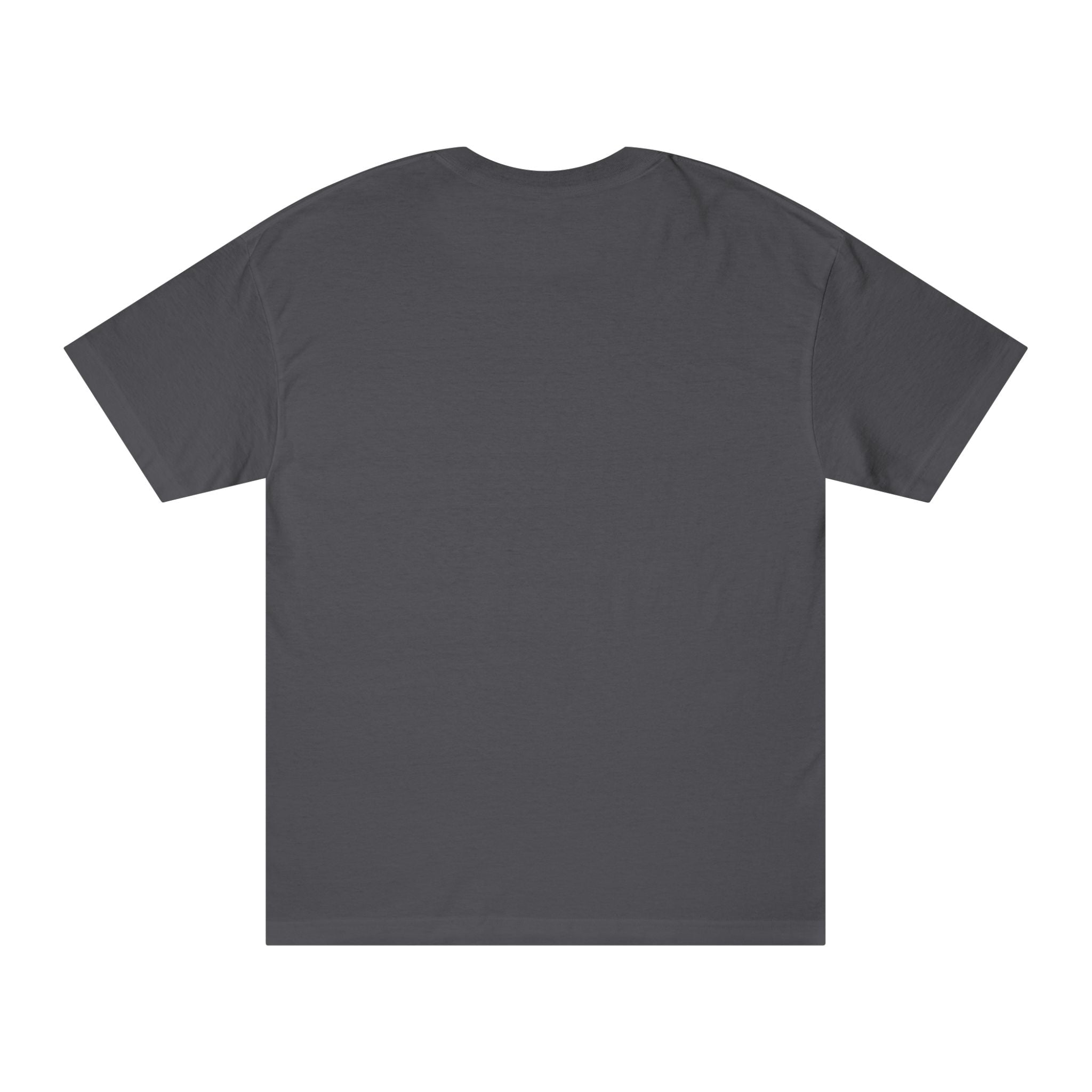 Shallow Bay Mens T-Shirt