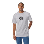 Shallow Bay Mens T-Shirt