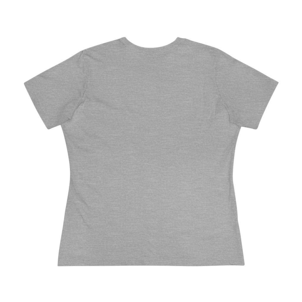 Shallow Bay Women's Tee