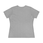 Shallow Bay Women's Tee