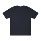 Shallow Bay Mens T-Shirt