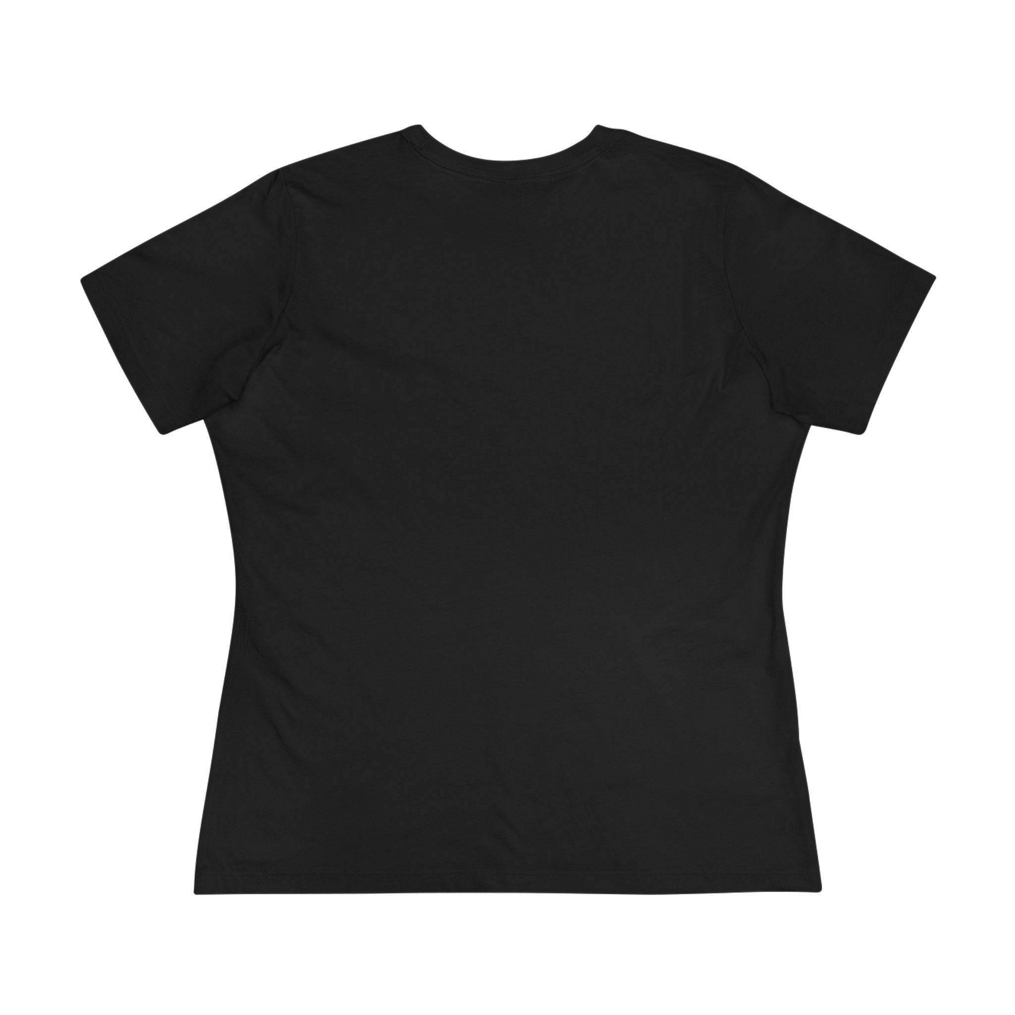 Shallow Bay Women's Tee