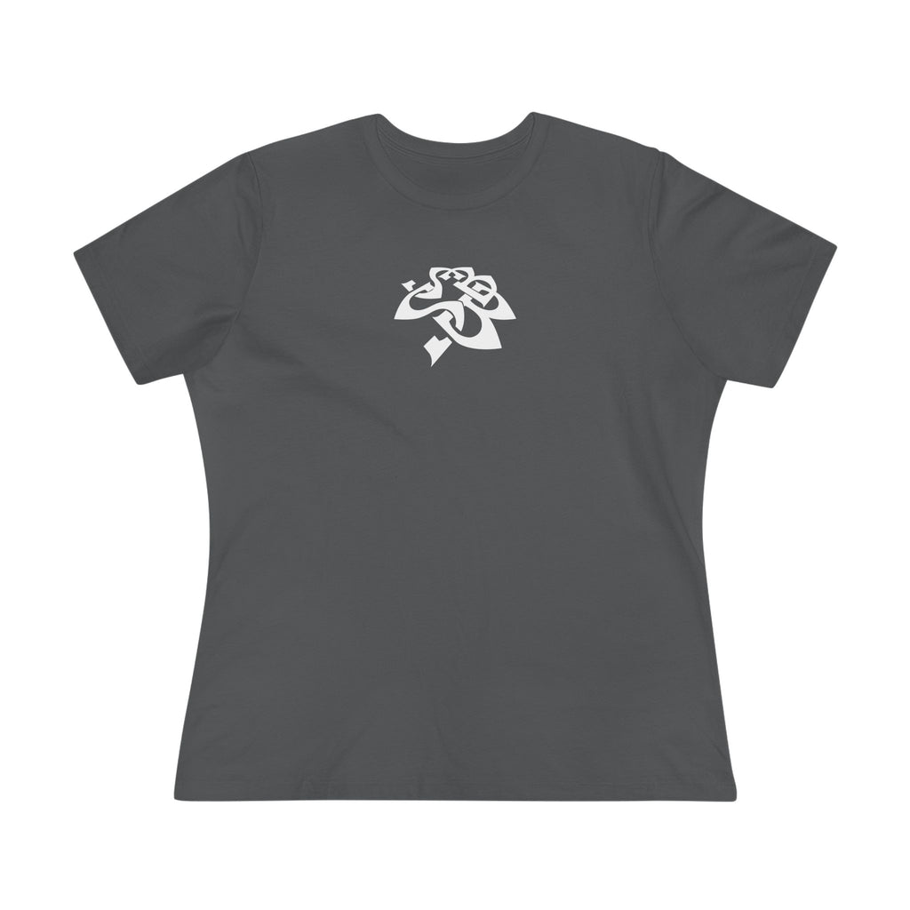 Shallow Bay Women's Tee