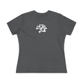 Shallow Bay Women's Tee