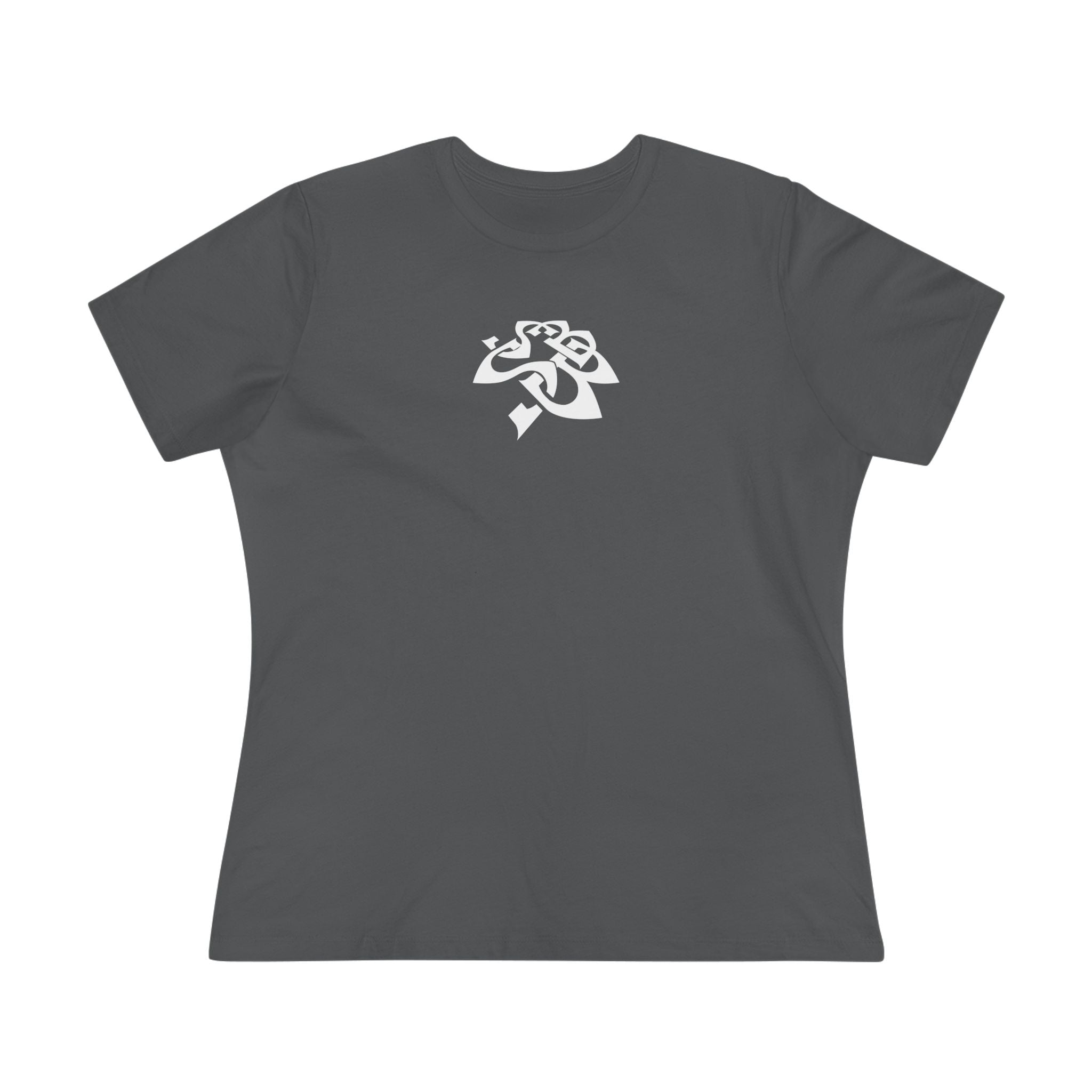 Shallow Bay Women's Tee