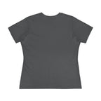 Shallow Bay Women's Tee