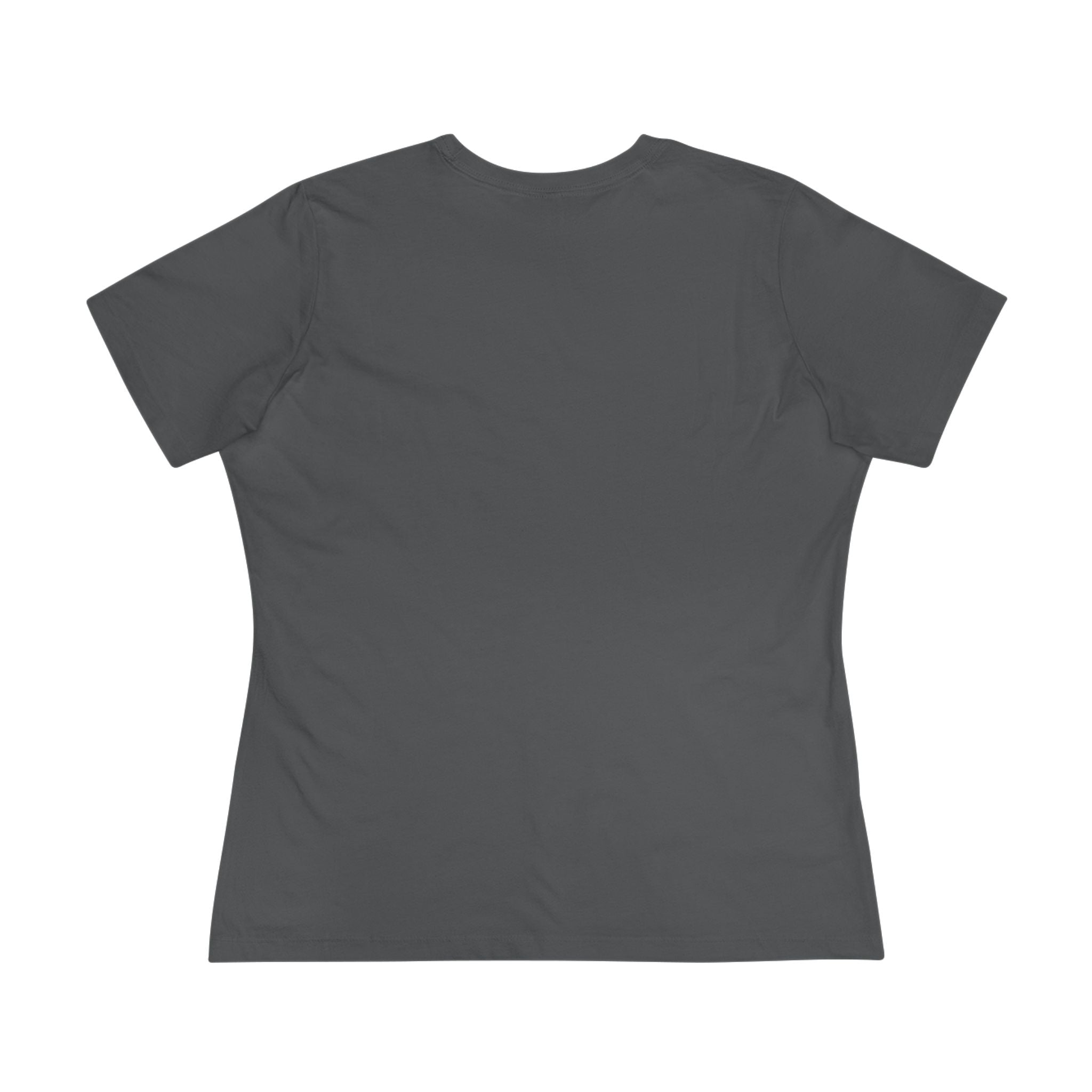 Shallow Bay Women's Tee
