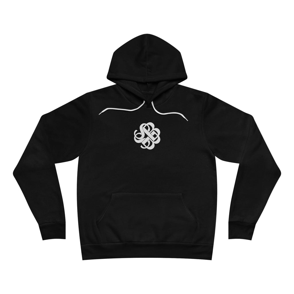 Shallow Bay Fleece Lined Hoodie