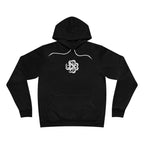 Shallow Bay Fleece Lined Hoodie