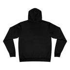 Shallow Bay Fleece Lined Hoodie