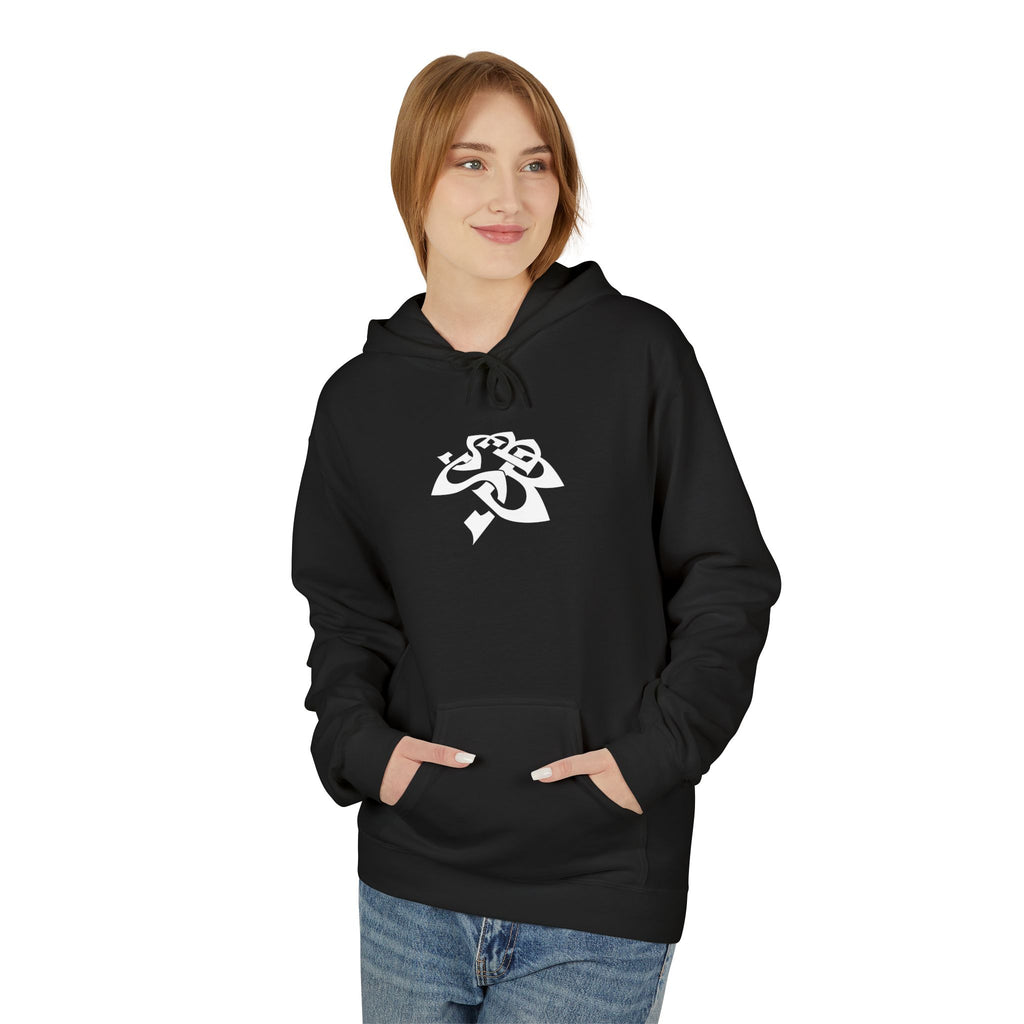 Shallow Bay Hoodie — (Est. 2002)