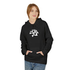 Shallow Bay Hoodie — (Est. 2002)