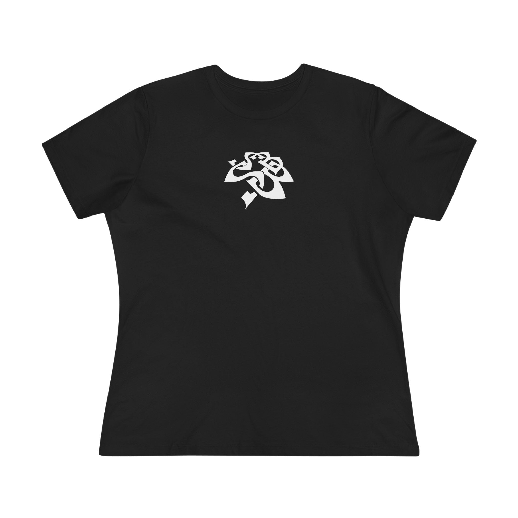 Shallow Bay Women's Tee